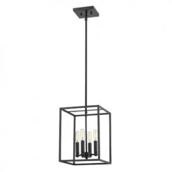 Acclaim Lighting Cobi 4 Light Pendant