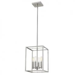 Acclaim Lighting Cobi 4 Light Pendant