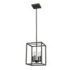 Acclaim Lighting Cobi 4 Light Pendant
