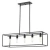 Acclaim Lighting Cobi 5lt Island Pendant