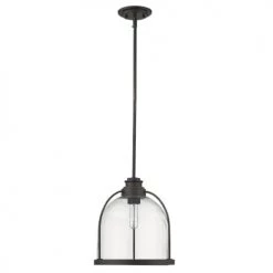 Acclaim Lighting Stanton 1 Light Pendant