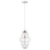 Acclaim Lighting Ballina Mini Pendant