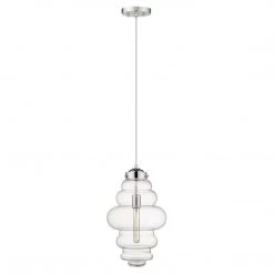 Acclaim Lighting Ballina Mini Pendant