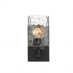 Acclaim Lighting Olivia Wall Sconce