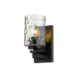 Acclaim Lighting Olivia Wall Sconce
