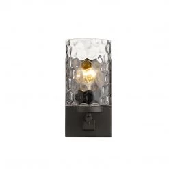 Acclaim Lighting Olivia Wall Sconce