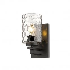Acclaim Lighting Olivia Wall Sconce