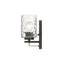 Acclaim Lighting Olivia Wall Sconce