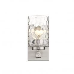 Acclaim Lighting Olivia Wall Sconce