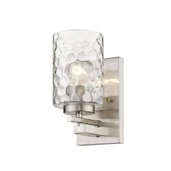 Acclaim Lighting Olivia Wall Sconce