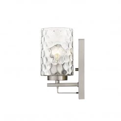 Acclaim Lighting Olivia Wall Sconce