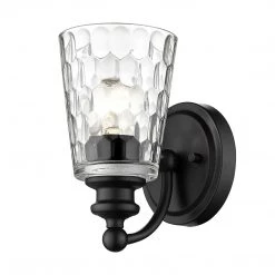 Acclaim Lighting Optic Sconce