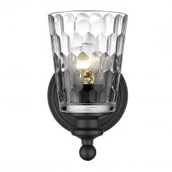Acclaim Lighting Optic Sconce