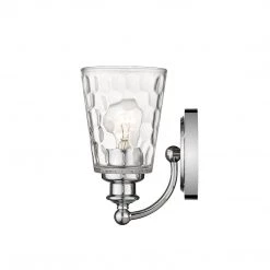 Acclaim Lighting Optic Sconce 17 Acclaim Lighting Optic Sconce