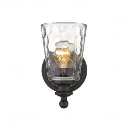 Acclaim Lighting Optic Sconce 13 Acclaim Lighting Optic Sconce