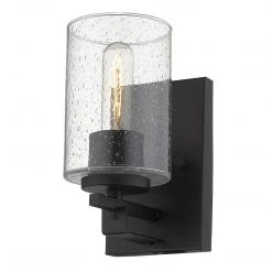 Acclaim Lighting Borella Sconce
