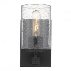 Acclaim Lighting Borella Sconce