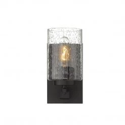 Acclaim Lighting Borella Sconce
