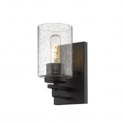 Acclaim Lighting Borella Sconce