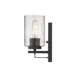 Acclaim Lighting Borella Sconce
