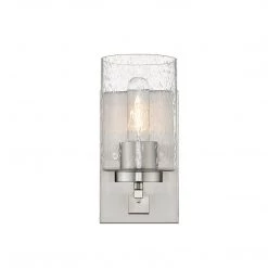 Acclaim Lighting Borella Sconce