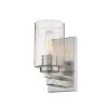 Acclaim Lighting Borella Sconce