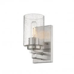 Acclaim Lighting Borella Sconce