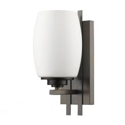 Acclaim Lighting Sonia Wall Sconce