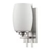 Acclaim Lighting Sonia Wall Sconce