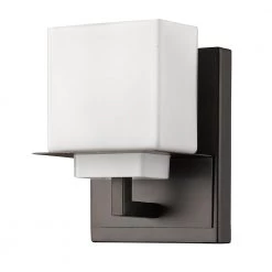 Acclaim Lighting Rampage Wall Sconce