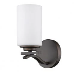 Acclaim Lighting Polly Wall Sconce