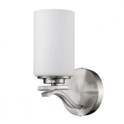 Acclaim Lighting Polly Wall Sconce
