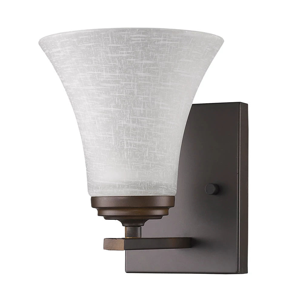 Acclaim Lighting Universal Wall Sconce 4 Acclaim Lighting Universal Wall Sconce