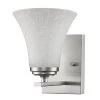 Acclaim Lighting Universal Wall Sconce