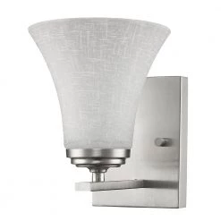 Acclaim Lighting Universal Wall Sconce