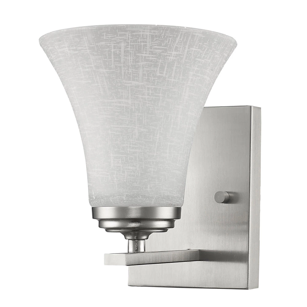 Acclaim Lighting Universal Wall Sconce 3 Acclaim Lighting Universal Wall Sconce