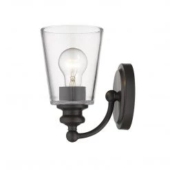 Acclaim Lighting Cecily Sconce