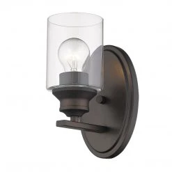 Acclaim Lighting Vance Wall Sconce