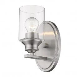 Acclaim Lighting Vance Wall Sconce