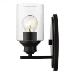 Acclaim Lighting Vance Wall Sconce