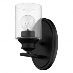 Acclaim Lighting Vance Wall Sconce