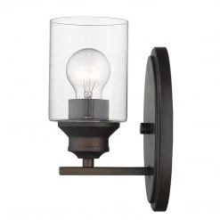 Acclaim Lighting Vance Wall Sconce