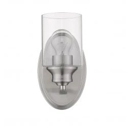 Acclaim Lighting Vance Wall Sconce