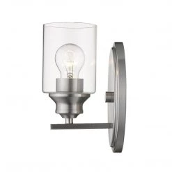 Acclaim Lighting Vance Wall Sconce