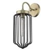 Acclaim Lighting New Arrivals Reed Sconce