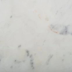 Four Hands Evie Round Nesting Coffee Table Coffee + Accent Tables