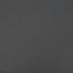 Four Hands Evie Round Nesting Coffee Table Coffee + Accent Tables