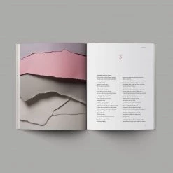 Alabaster Book Of Isaiah