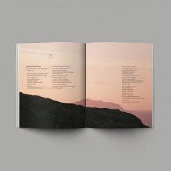 Alabaster Book Of Isaiah