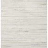 Loloi Jaime Ivory Dove Rug Rugs